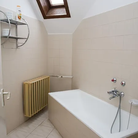 Maison d'hôtes Hubertus Vadaszhaz Újudvar