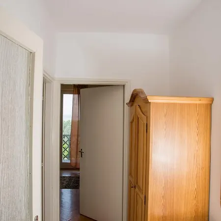 Maison d'hôtes Hubertus Vadaszhaz Újudvar