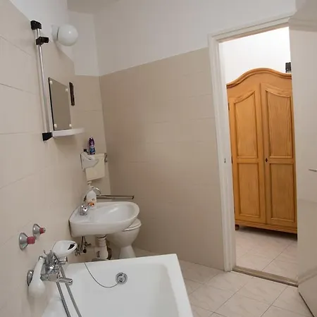 Maison d'hôtes Hubertus Vadaszhaz *
